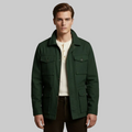 Men's Utility Field Jacket